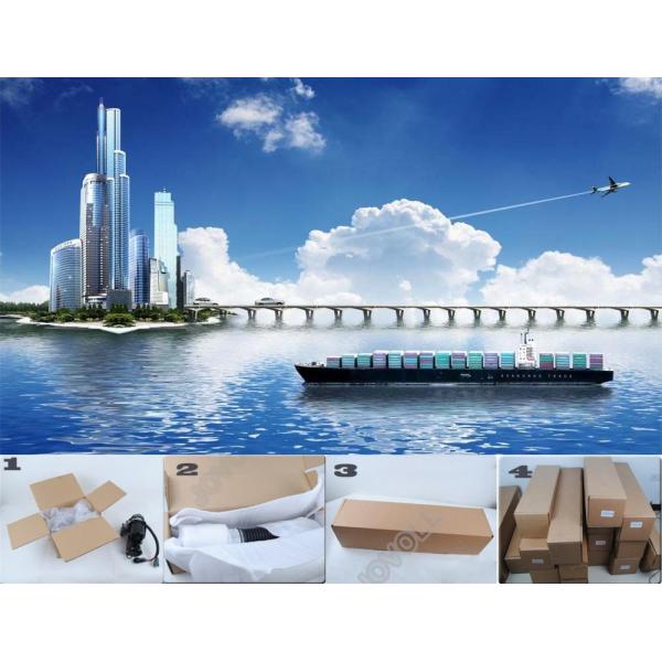 Размер машины 1550 * 870 * 870мм подвеса воздуха БМВ Мерседесбенз Ауди гофрируя