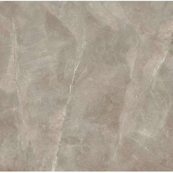 600x600mm Antique Porcelain Stone Tiles for Indoor and Outdoor Decoration