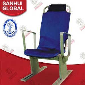Marine Chairs