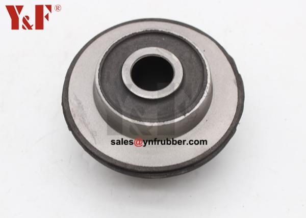 Rubber Mounted Feet 201-01-71250 22B-01-21530 With Anti-Vibration