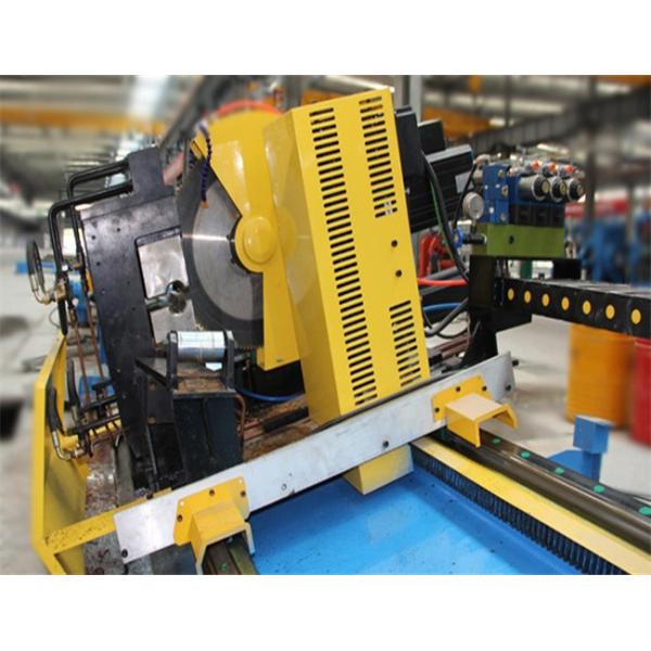 летание 220V/380V/480v отрезало машину пилы