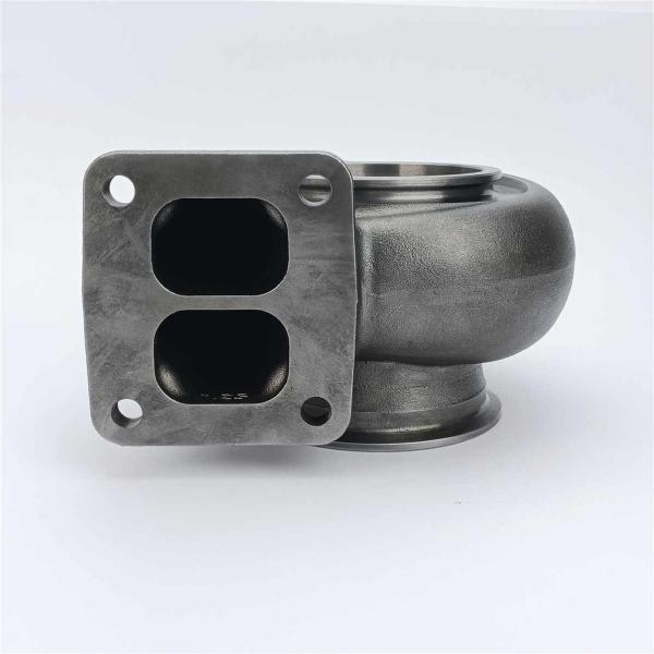 MS-TECH Turbo S400 A/R 1.25 83mm T4 Turbine Housing 177105
