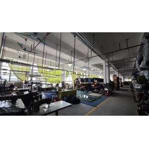 Foshan Shihang Furniture Co., Ltd.