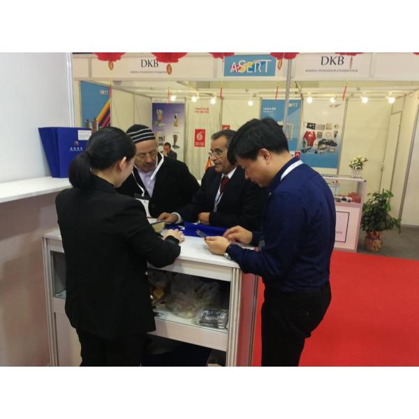 Qsm11 Ism11 M11 Cummins Дизельные инжекционные насосы 3090942 3417674 4954876 4954877