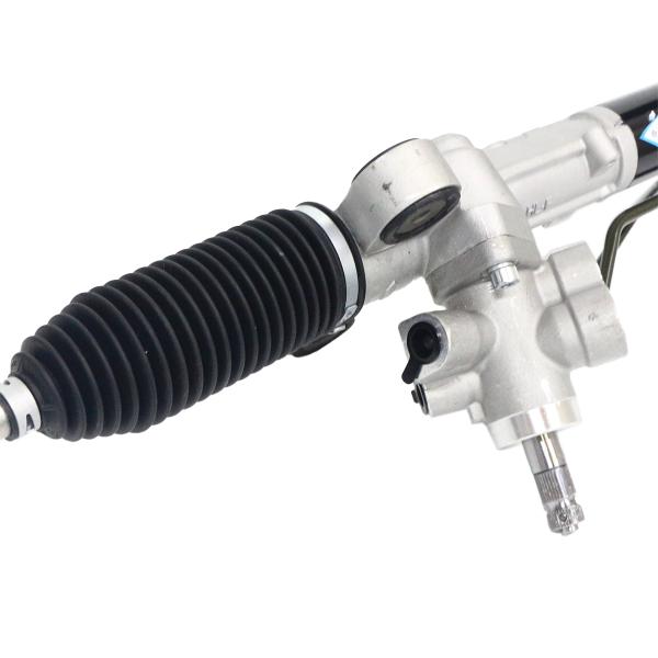 Automobile Steering Gear Power Steering Rack Gear 53601 SWA G01 Honda CRV 12-17