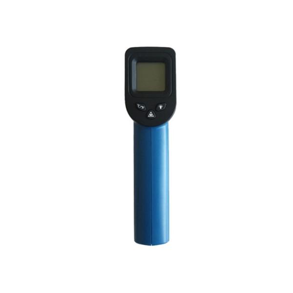 Accurate Handheld Temperature Gun , Ir Food Thermometer 0.95 Emissivity