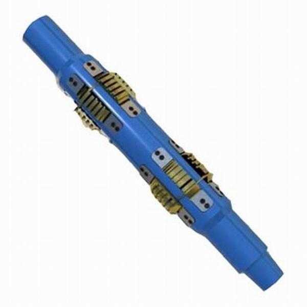 7 9-5/8 13-3/8 outils de forage outils de forage