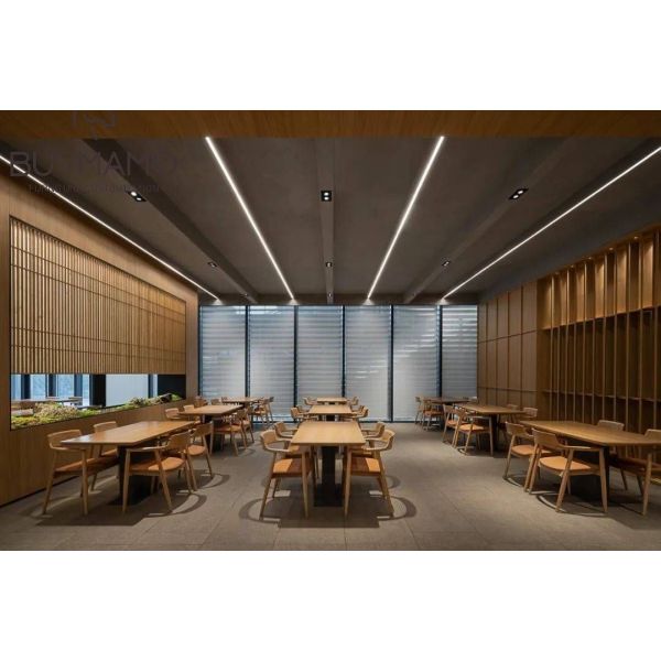 Élégance Exquise - Mobilier de Salle à Manger - Chaises de Salle à Manger Modernes et Innovantes