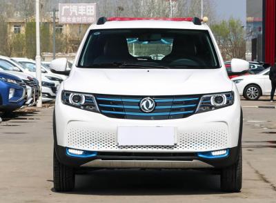 dongfeng DFSK FengGuang Mini EV E1 Electric Suv 271KM Quick Charge