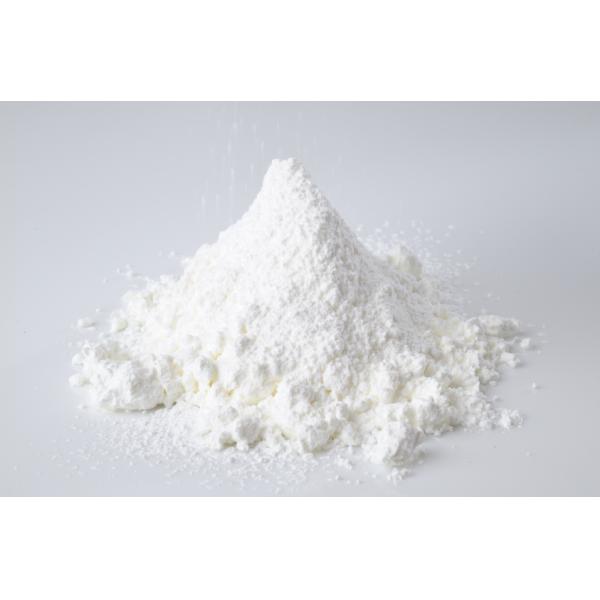 Laboratory Stainless Steel Milk Seasoning Powder Mixer Machine