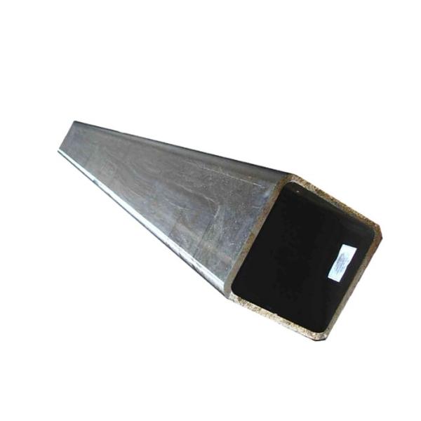 300x300 Stainless Steel Rectangular Tube Astm A53 Stainless Steel Rectangular Box Section Erw Steel Pipe