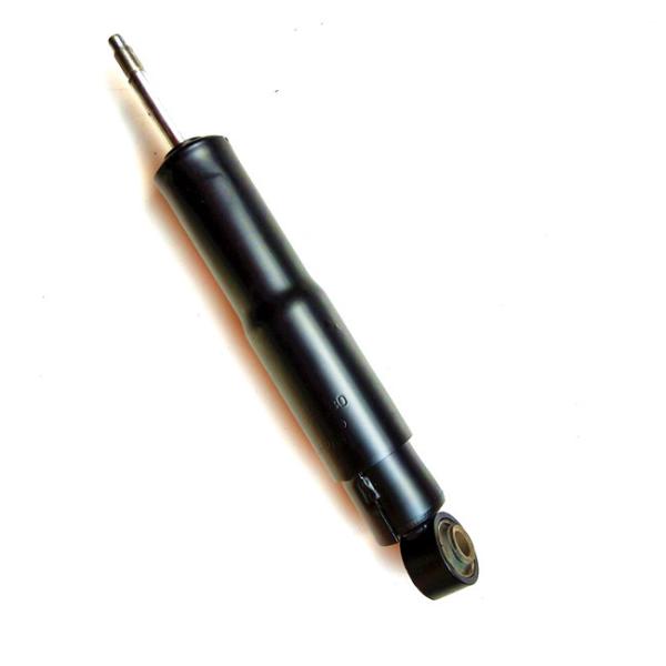Performance Land Cruiser Lexus Air Suspension Parts Body Shock Pack Of 2