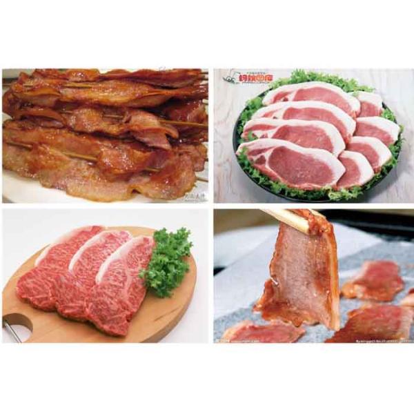 Резец сыра семг рыб промышленного ресторана Slicer мяса замороженный сваренный