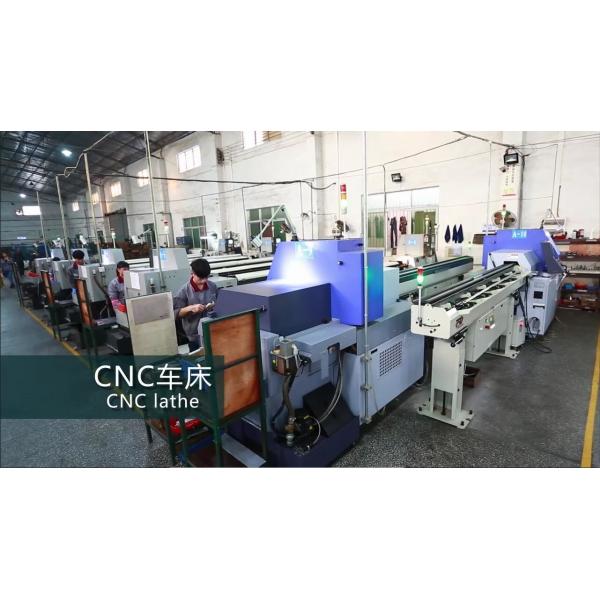 Zhengzhou Kongsin Dental Equipment Co Ltd