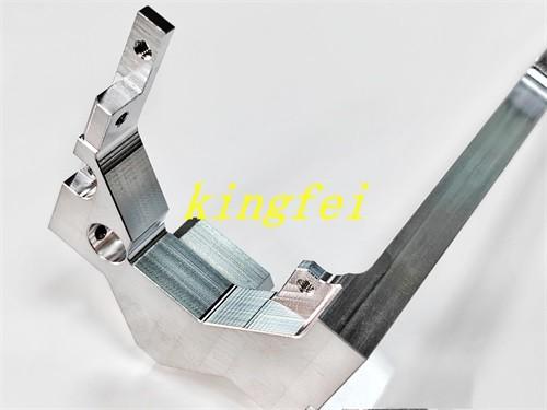 FUJI 2MGKHA036100 NXT V12 tête de travail support en forme de L