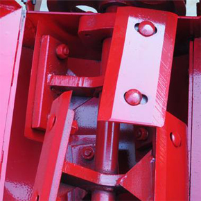 DONGYA AGRO CHAFF CUTTER POPULAR SALES