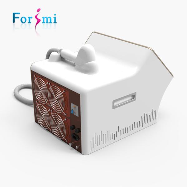 Factory direct sale OEM ODM CE approval high power15 inch 1800w 808nm diode laser lazer epilasyon makinesi fiyat