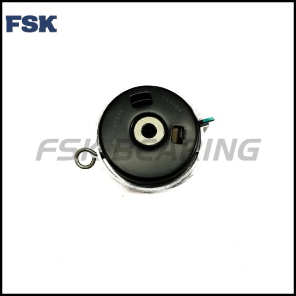 Kit de réparation de courroie de distribution FSK pour Cruze Yinglang Opel 95516740 55574864