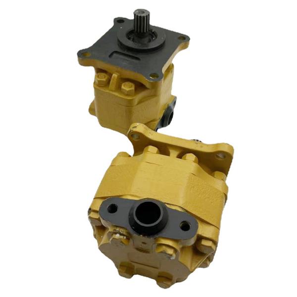 Construction Machinery parts Excavator 3CX 4CX FOR JCB Backhoe Hydraulic Pump 20/902900 20/925339 20/925580
