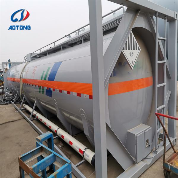 China Trailers 40000 45000 50000 Litres Diesel Oil Petroleum Tank Fuel Tanker Semi Trailer