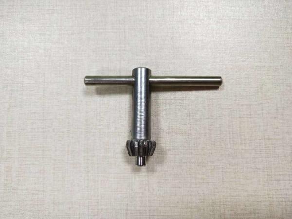 Small Cannulated Electric Bone Drill Ni MH Battery For Hand And Foot Surgery