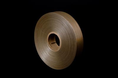 0.13 mm espessura fitopitas Mica fitas para cabos isolamento de alta temperatura