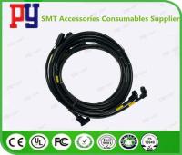 SONY Surface Mount Parts SIGMK5/SIGMK7 1-846-264-11  Camera Cable (F & R)