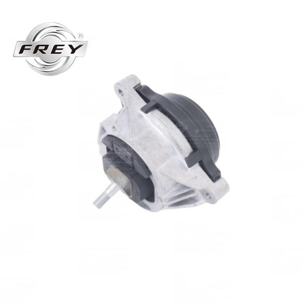 BMW F30 F35 328I Left Motor Mount , 22116862549 Frey Auto Parts