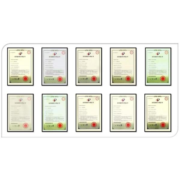 Extra-Dryer Brushes -Chic Design Tunnel Car Wash Machine for Professional Car Cleaning