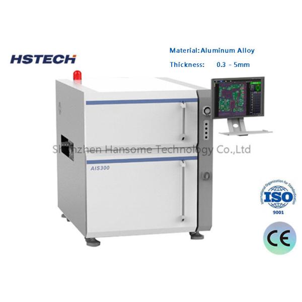 自動溶接ロボットにおける高度な回転神経ネットワーク技術