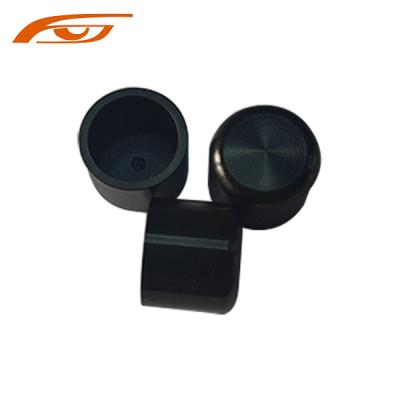 POM Plastic Molding Parts Abs Plastic Injection Molding Products