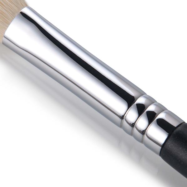 Jessup 1pc Individual Makeup Brushes