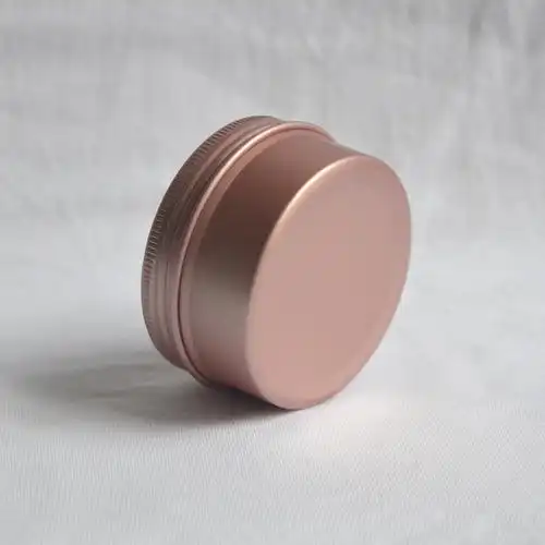 AA8011 O 0.06*915MM Width Aluminium Mirror Sheet/Coil for Gift Box Silver, Gold, Rose Gold