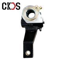 44341-9Z00D Truck 24 Teeth Brake Slack Adjuster For UD TRUCKS QUESTER