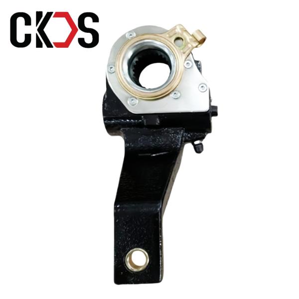 44341-9Z00D Truck 24 Teeth Brake Slack Adjuster For UD TRUCKS QUESTER