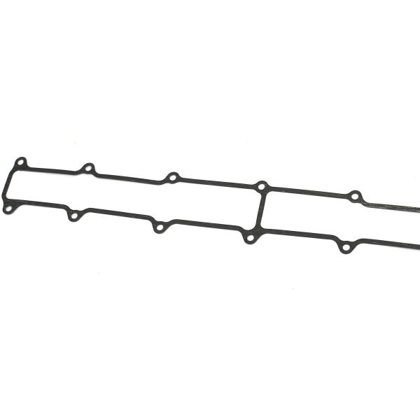 17171-E0160 Intake Manifold Gasket Parts For Kobelco SK350-8 Hino Engine