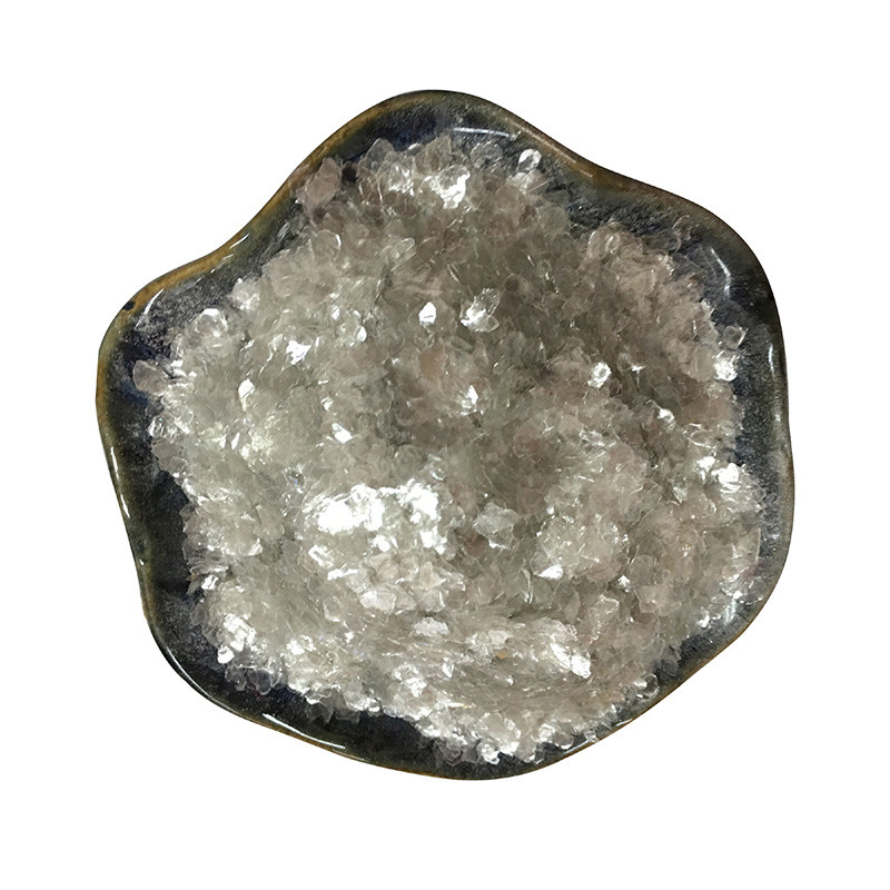 Muscovite Mica Powder Ultra Fine 325 600 3000 Mesh