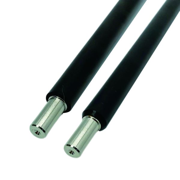 Original New PCR TASKalfa 4500i Primary Charge Roller for Kyocera FS3500i 4500i