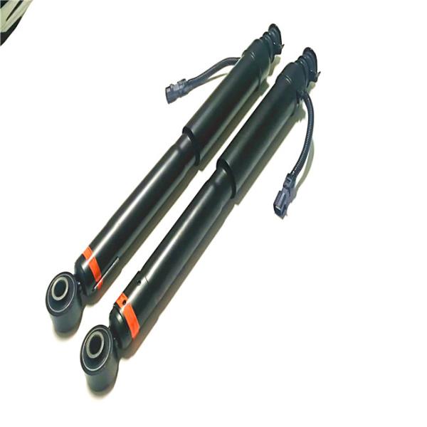 Gas Suspension Rear Strut For Toyota Land Prado 120 Lexus GX 470 48530-60071