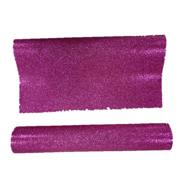 50 Meter Fashion Glitter Effect Wallpaper Light Reflection Glitter Wall Coverings