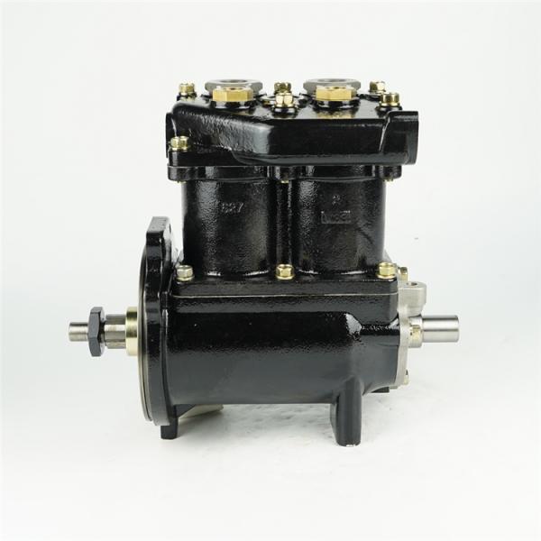 Original factory newest 29100-2622 air brake compressor for Mitsubishi Fuso Trucks 6D22