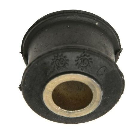 SQCS Parties automobiles Stabilisateur de liaison du module de réparation de busse Moteur OE 6013210350 pour Mercedes-Benz 2006 Solution de réparation optimale