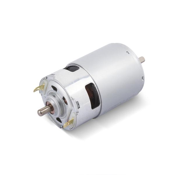 Faradyi 4000 Rpm Dc Price Gear Mini 24 Volt 12v Brushed Geared Rs Motor