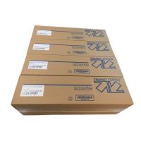 Unité de batterie pour Konica Minolta Bizhub PRESS C6000 C7000 C7000P C70hc DU-104 DU104 A2VG0Y0