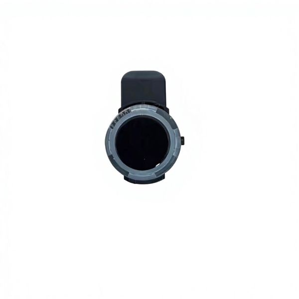 For Xiaopeng G6 Parking Radar Reverse Radar Reverse Detection Radar Factory OEM8720002FA1