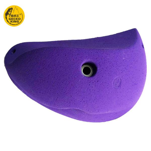 1000 Models Large Volume for Kids Rock Climbing Holds Occasion Outdoor Public Playground