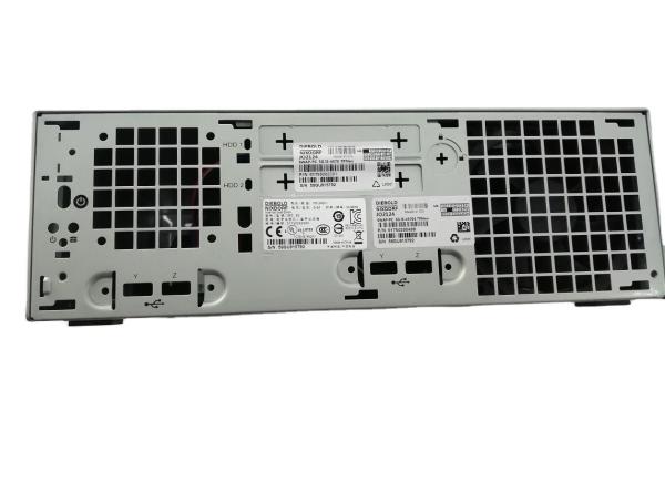 1750297097 Wincor CS280 Swap PC 5G I5 I3 AMT Upgrade Procash 280 Wincor Nixdorf SWAP I5 PC 5G I5-4570 TPMen