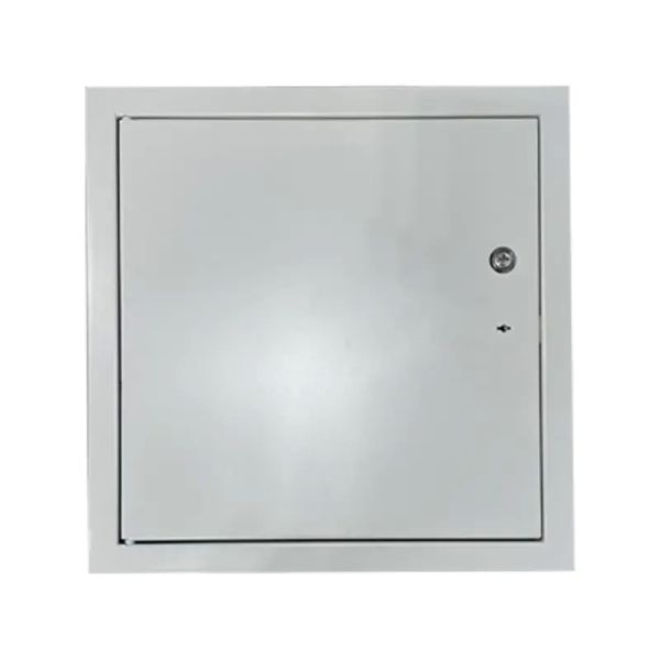 HFSS-AP400 Heat Proof Access Panel
