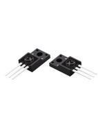 Heat Dissipation Super Junction MOSFET Multiscene Cool Mos For Lighting