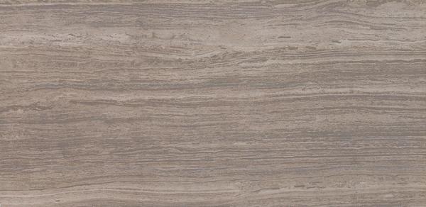 Home Decoration Decorative Tiles For Kitchen Backsplash Easy Cut And Trim